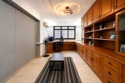 Blk 313 Sembawang Drive (Sembawang), HDB 5 Rooms #617257751